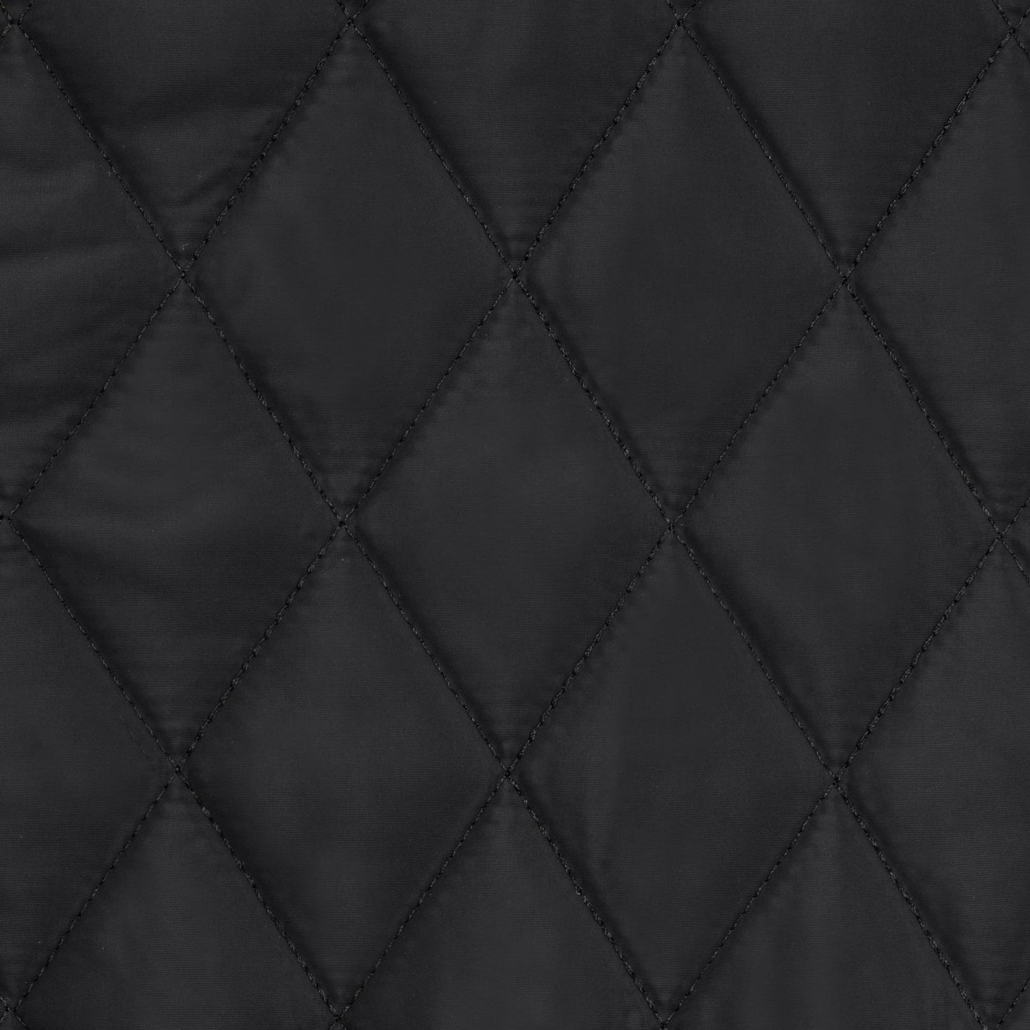 FALKENSTEJN Ilian Quilted Jacket – Stylish & Functional Men’s Transitional Coat