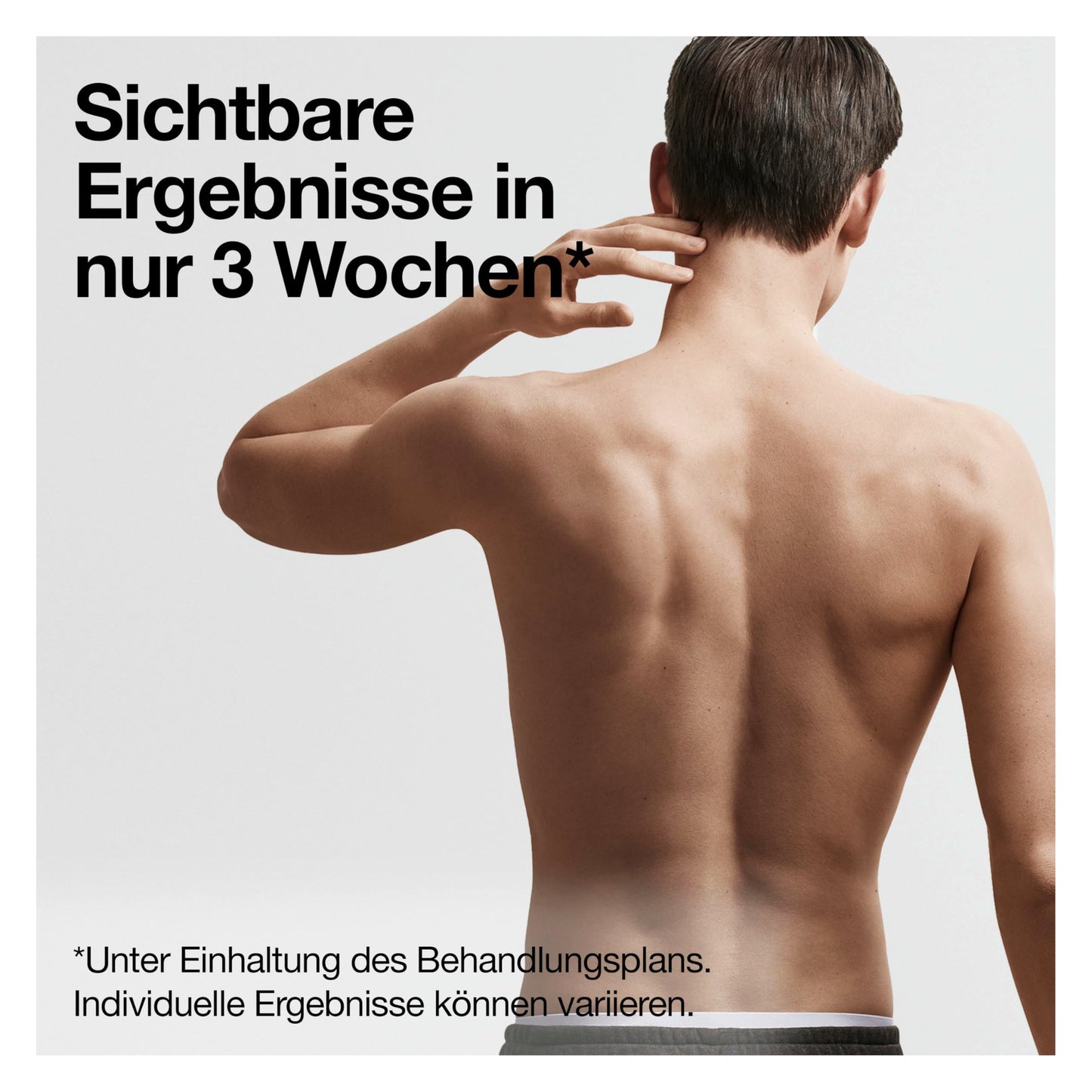 Braun IPL Silk Expert Pro 5 Haarentfernungsgerät Damen/Herren, 2 Aufsätze, sichtbare Haarentfernung, Designed In Germany, Venus Rasierer, Alternative zu Laser Haarentfernung, PL5157, weiß/gold