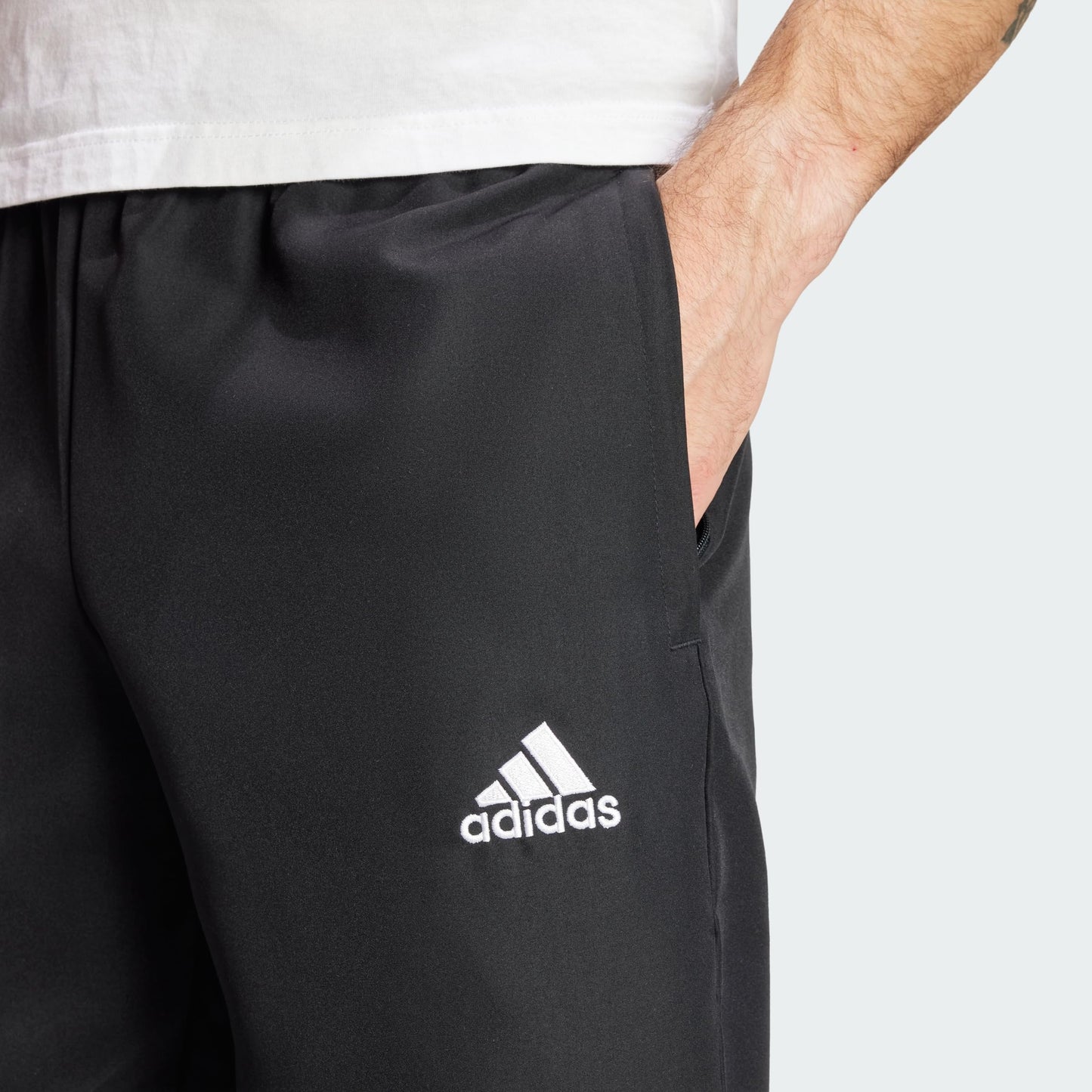 adidas Men’s Entrada 22 Presentation Pants