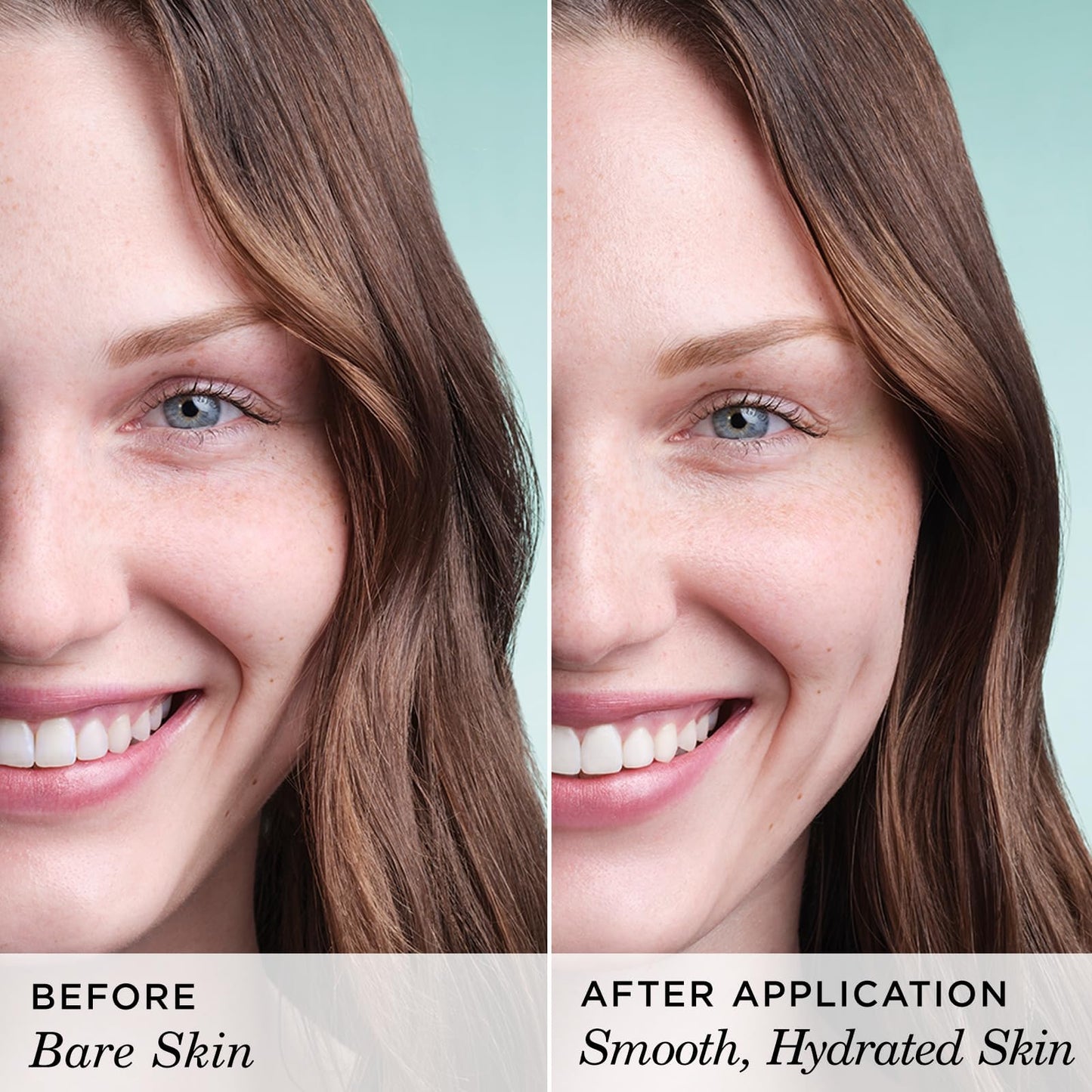 TATCHA The Water Cream Hydration for Poreless, Radiant Skin