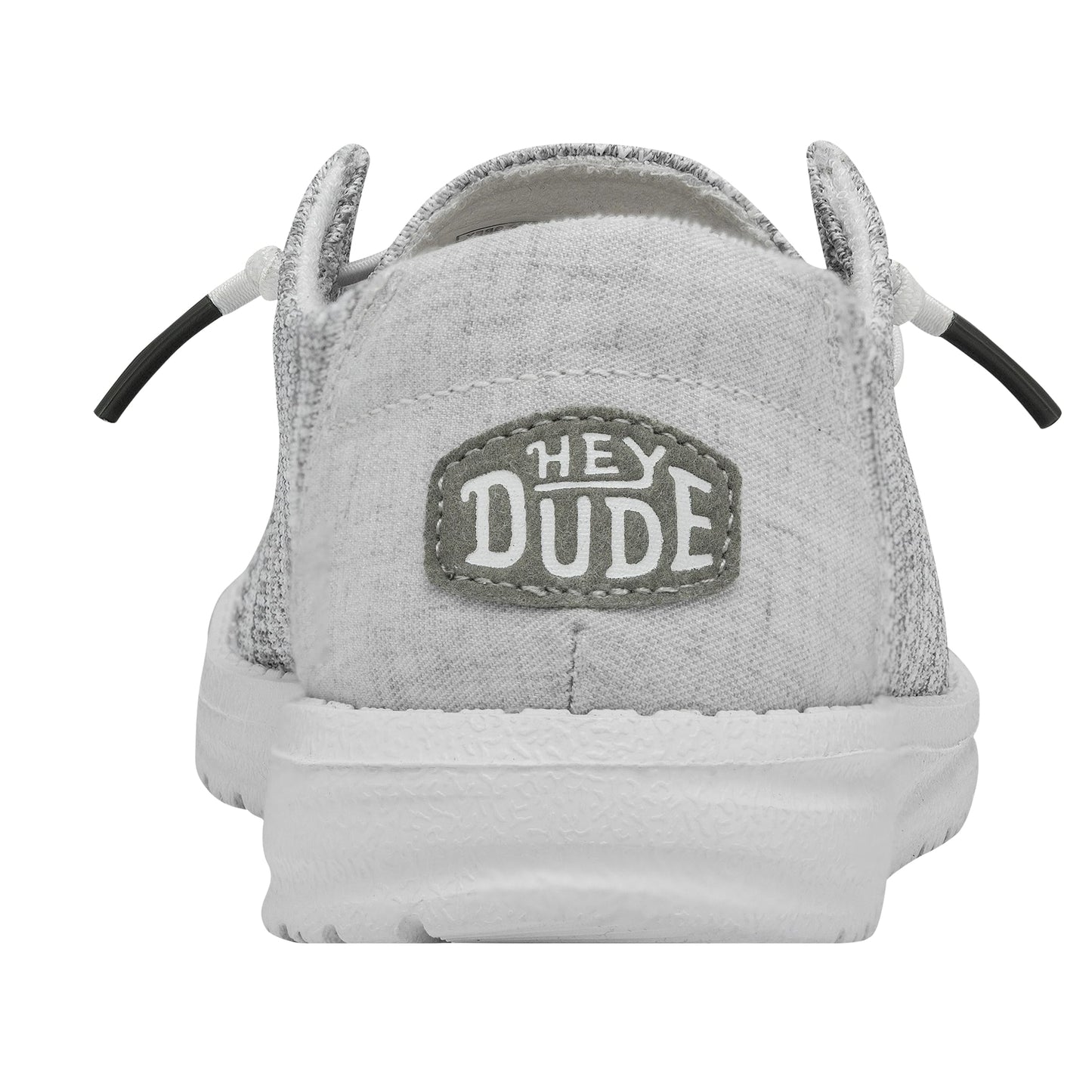 Hey Dude Wendy Print Shoes
