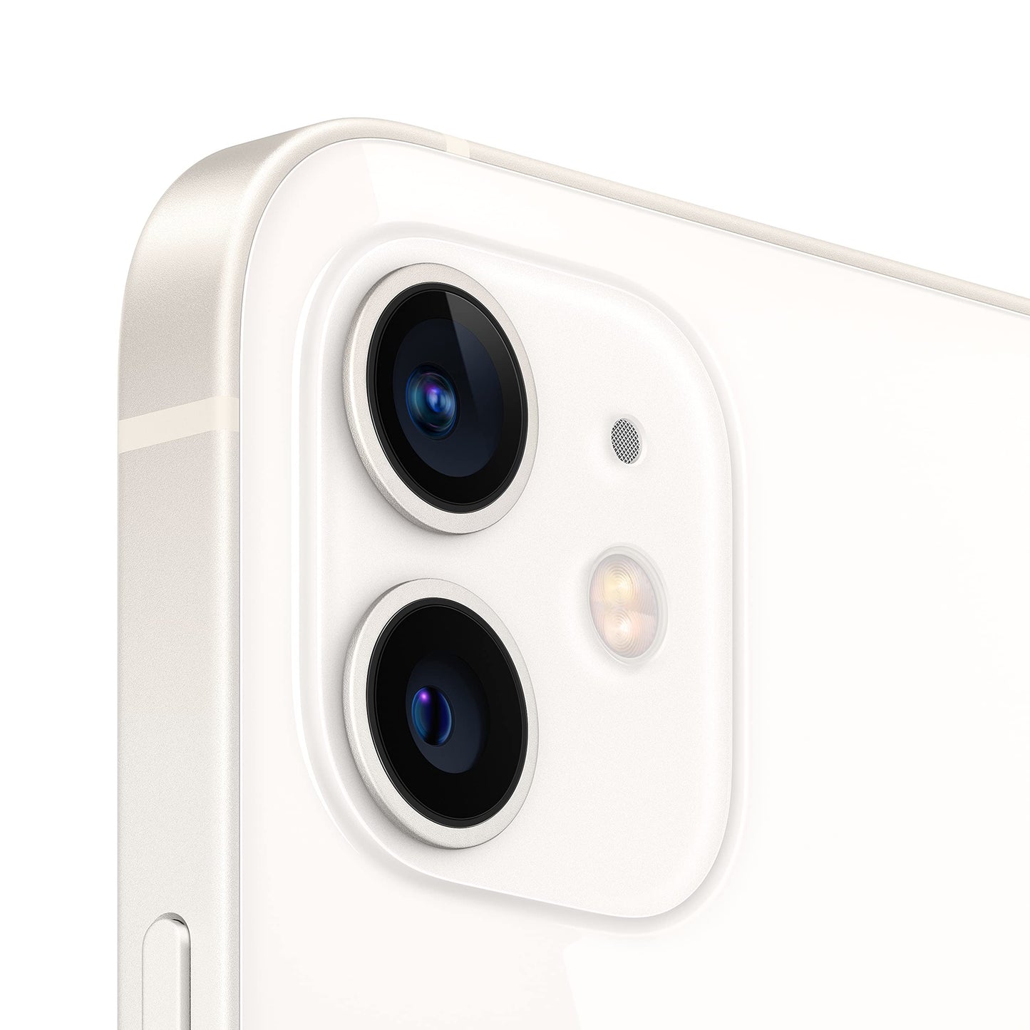 Apple iPhone 12 - 6.1" Super Retina XDR - 5G - Dual SIM - iOS 14