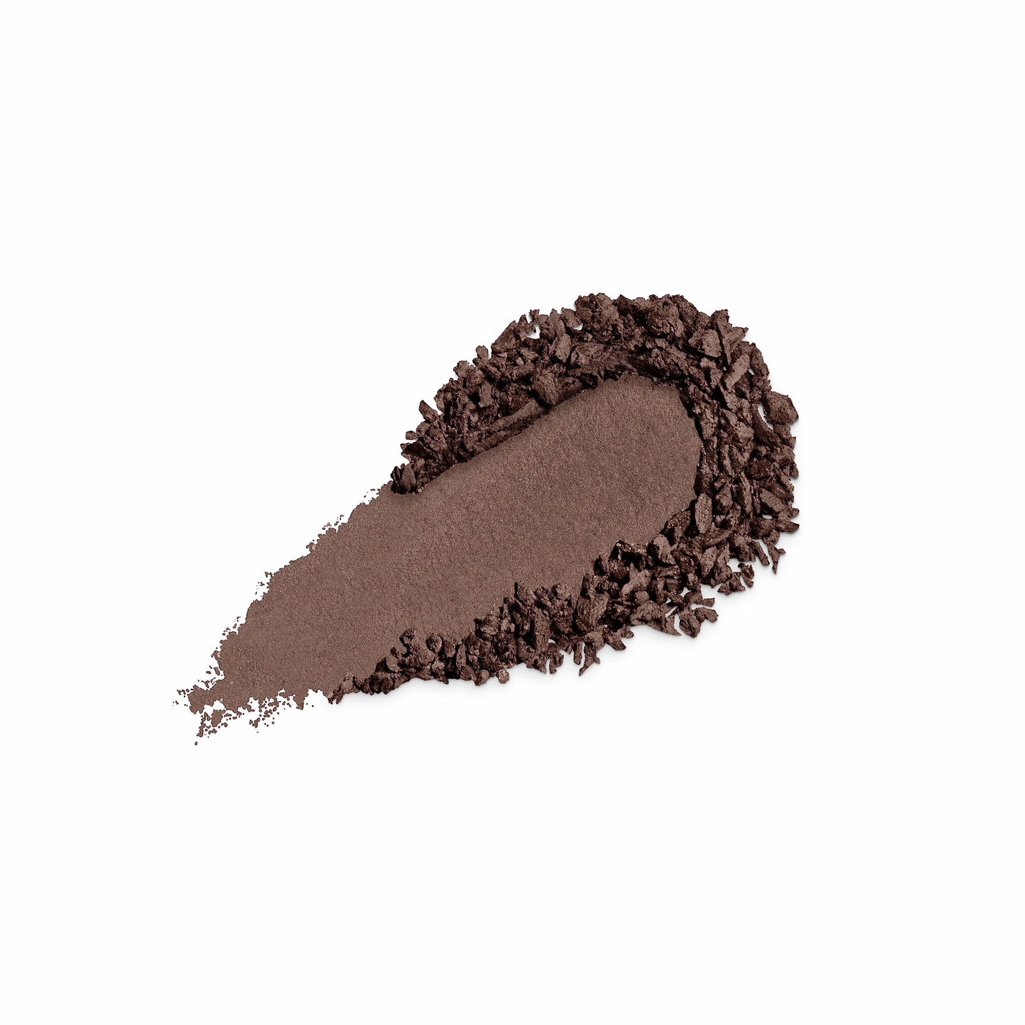 KIKO Milano High Pigment Eyeshadow 36 – Intense Color Long-Lasting Wear