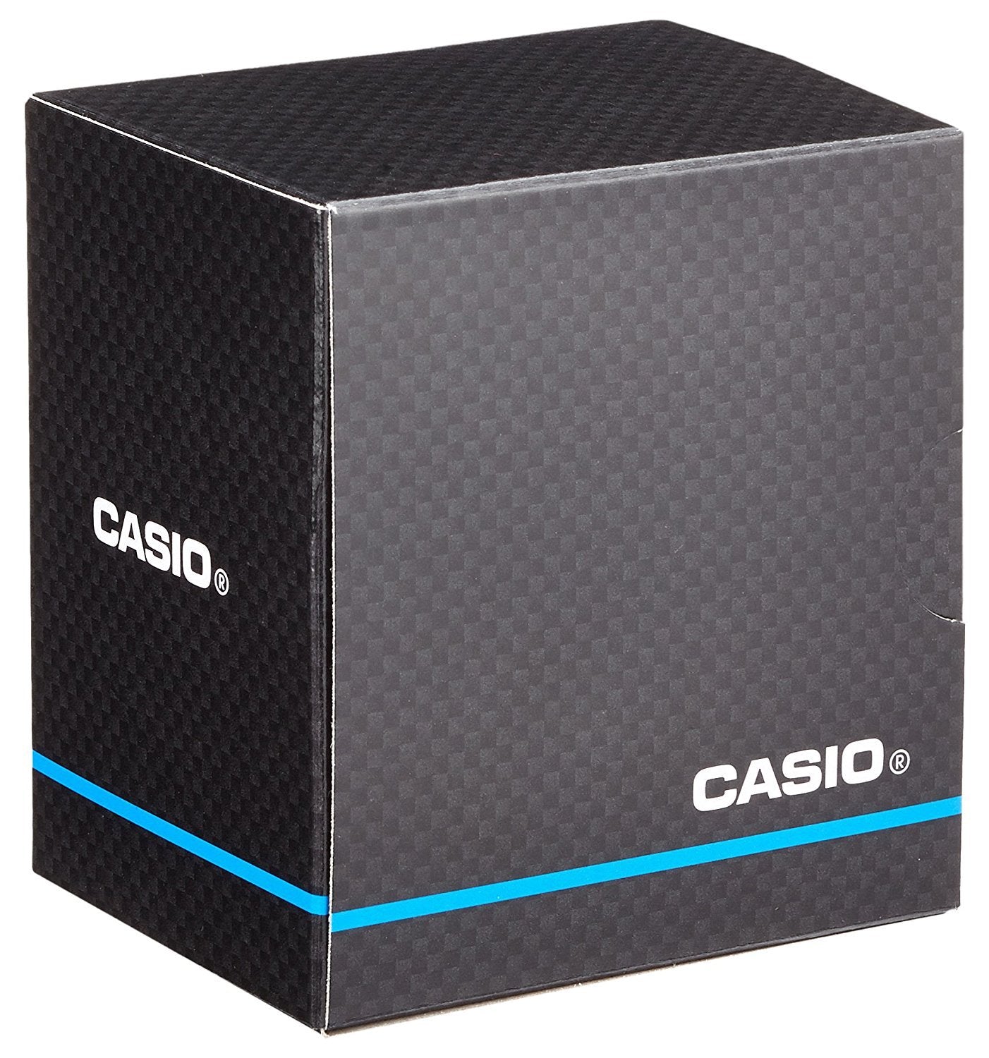 Casio Collection Herren Armbanduhr