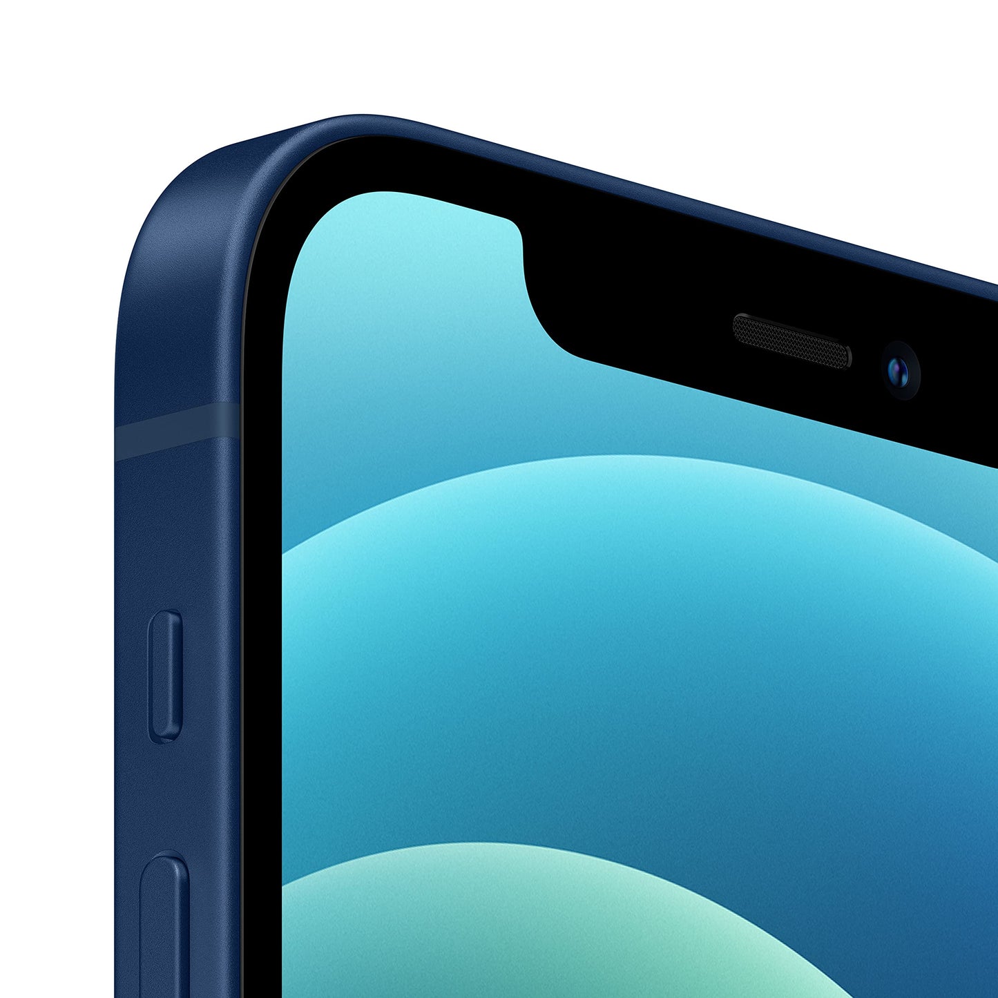 Apple iPhone 12 - 6.1" Super Retina XDR - 5G - Dual SIM - iOS 14