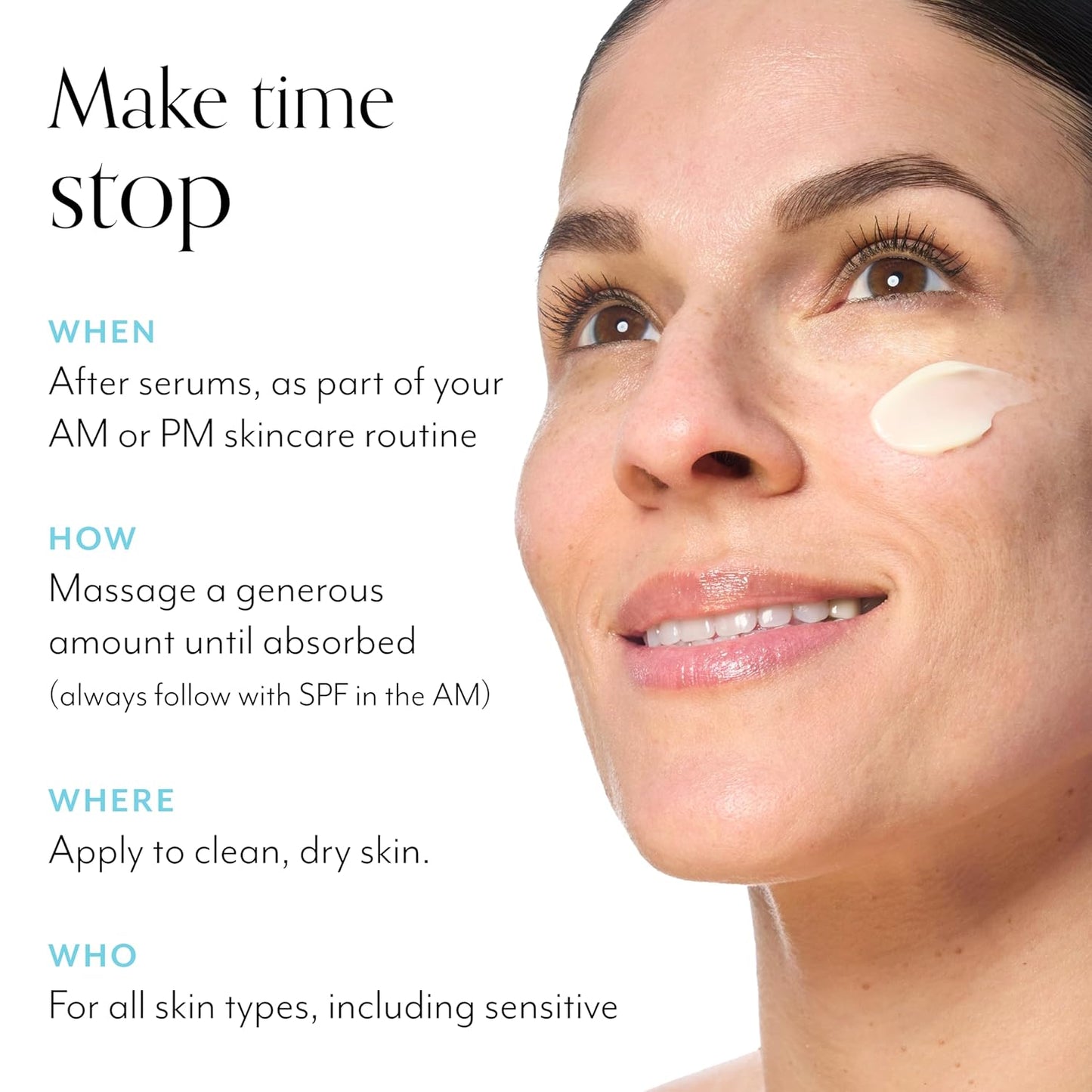 Bliss Youth Got This™ Retinol Deep Hydration Moisturizer