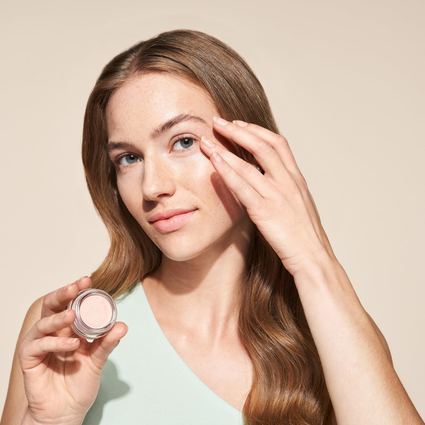Catrice Under Eye Brightener Conceal & Brighten Dark Circles