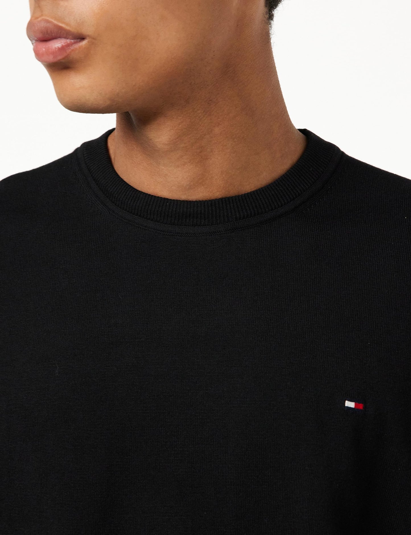 Tommy Hilfiger Men's 1985 Pullover