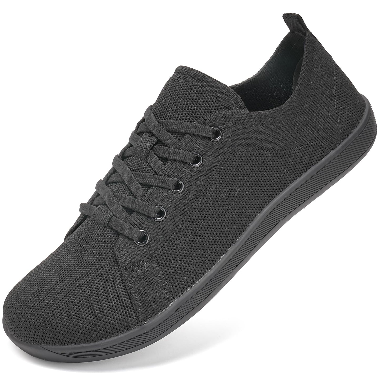 IceUnicorn Barefoot Shoes for Women