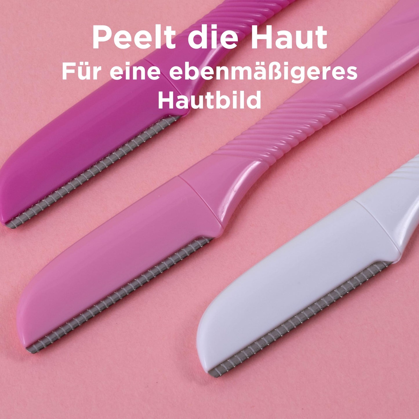 Wilkinson Sword Eyebrow Shaper