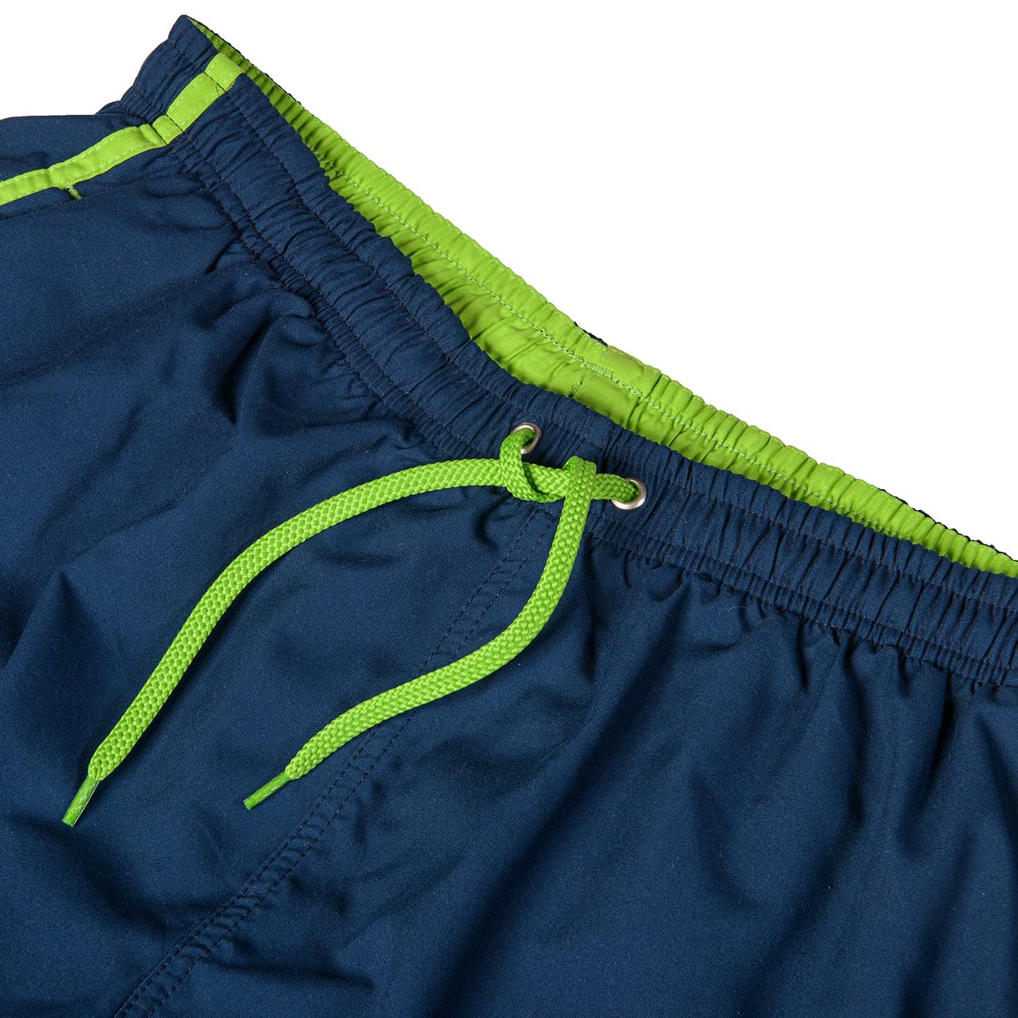 Mount Swiss Men’s Swim Shorts Dario