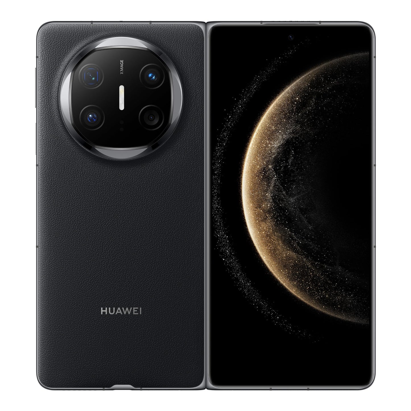 HUAWEI Mate X6 Foldable Smartphone, 12GB+512GB, Ultra-Slim & Durable