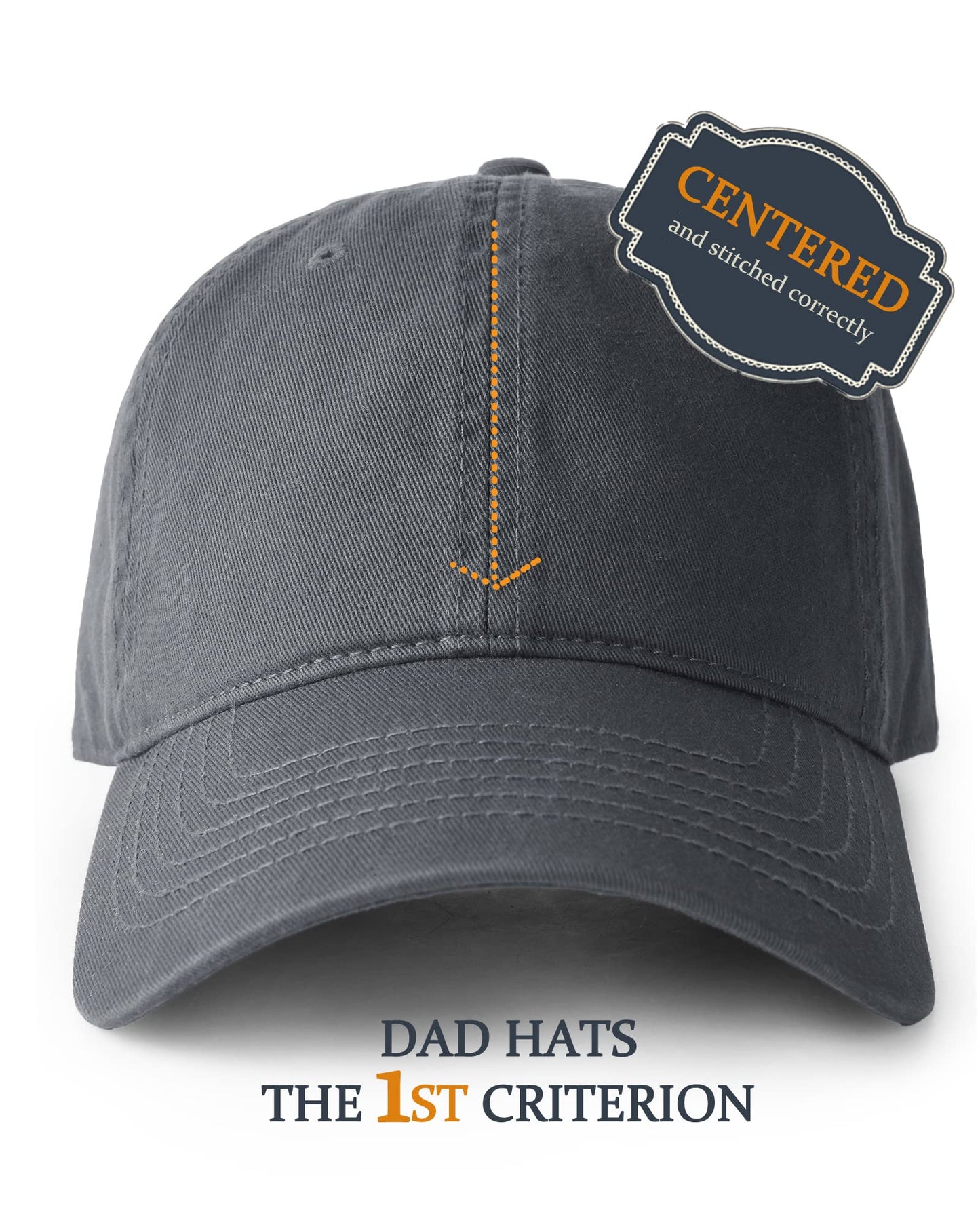 FURTALK Unisex Vintage Basecap Herren und Damen Baumwolle Cap Verstellbare Baseball Cap