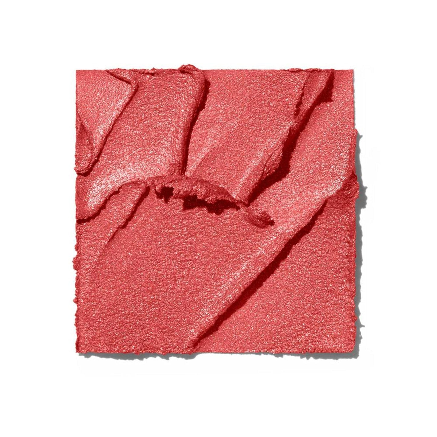 e.l.f. Monochromatic Multi Stick Creamy, Blendable Color