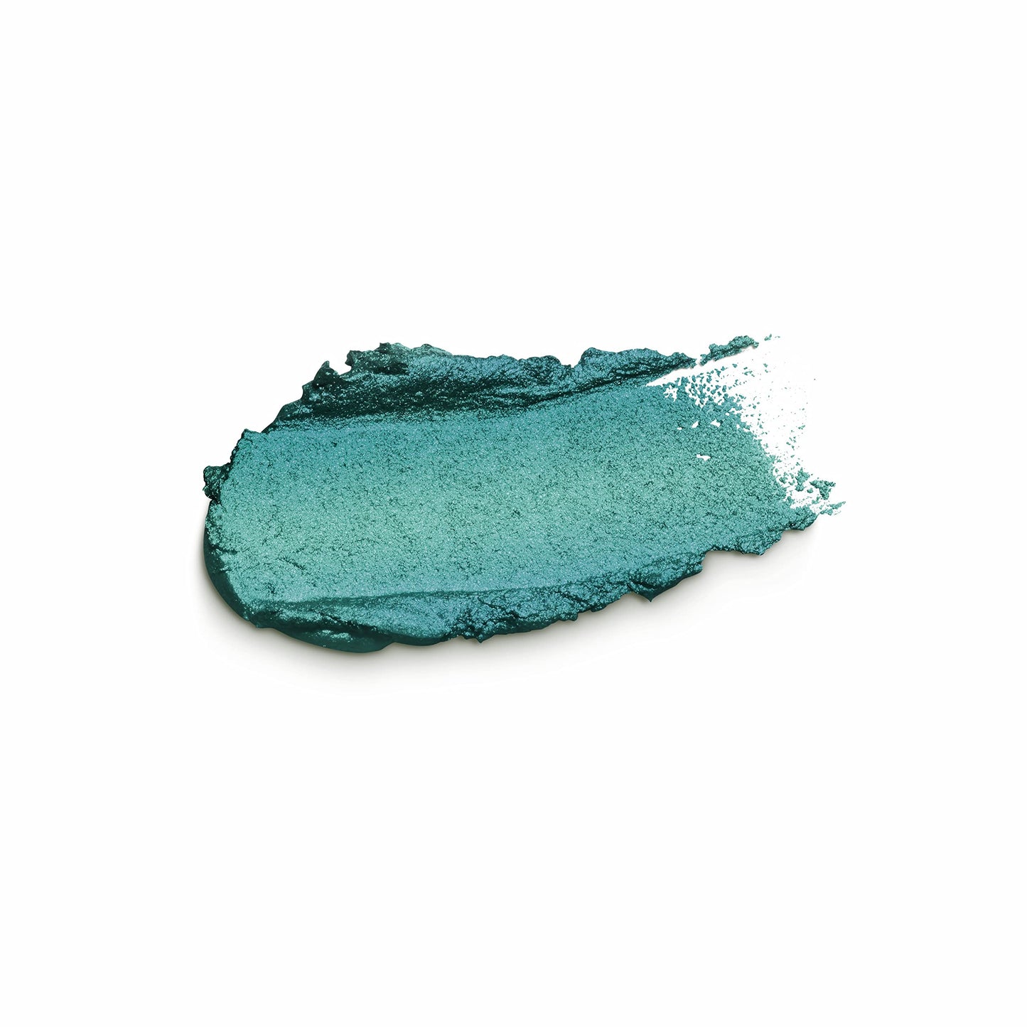 KIKO MILANO Lasting Mousse Eyeshadow