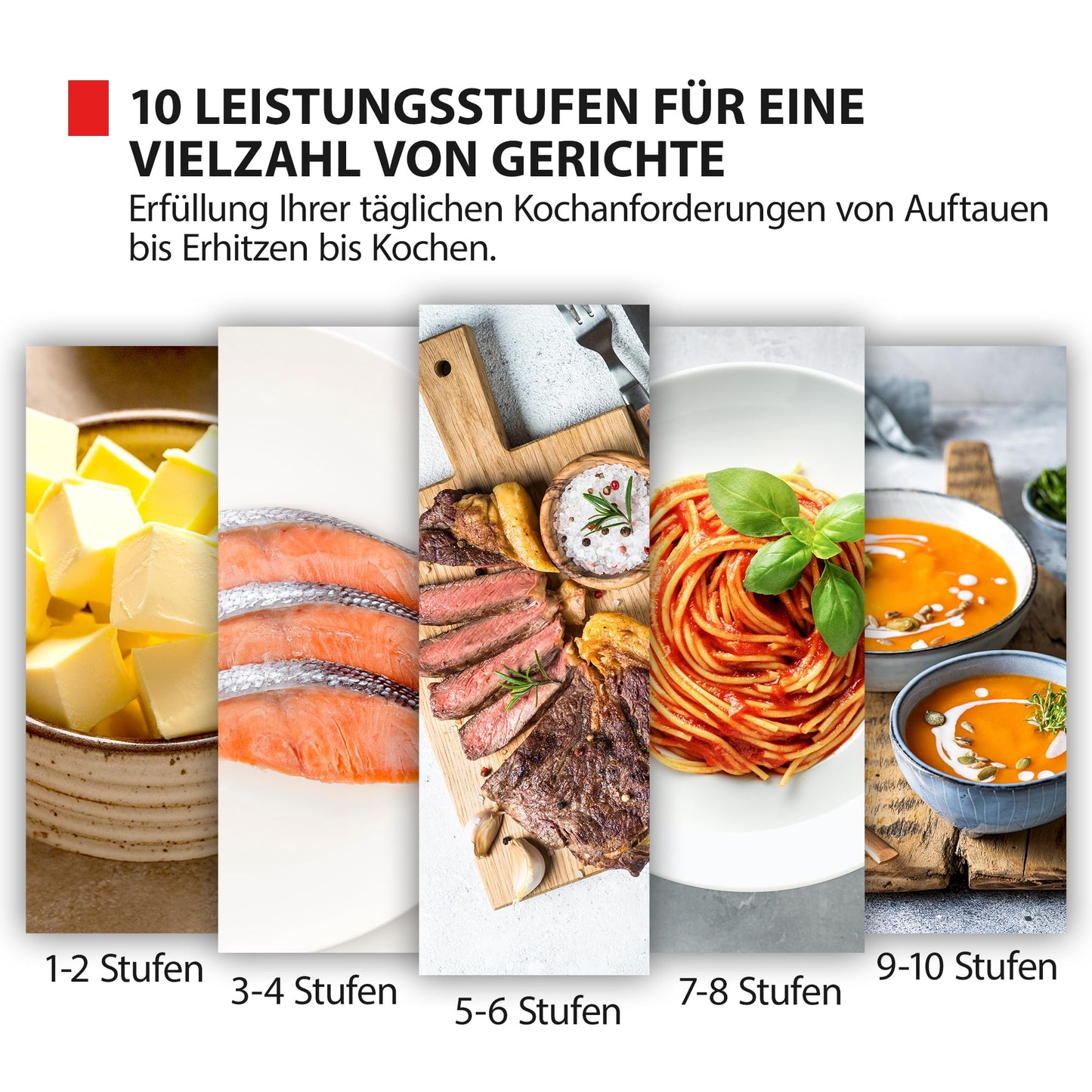 Toshiba MW2-MG20PF(BK)/GE Mikrowellenherd 800 W mit knuspriger Grill- & Kombigarfunktion, 5 Leistungsstufen, 1000 W Grillleistung, Schwarz