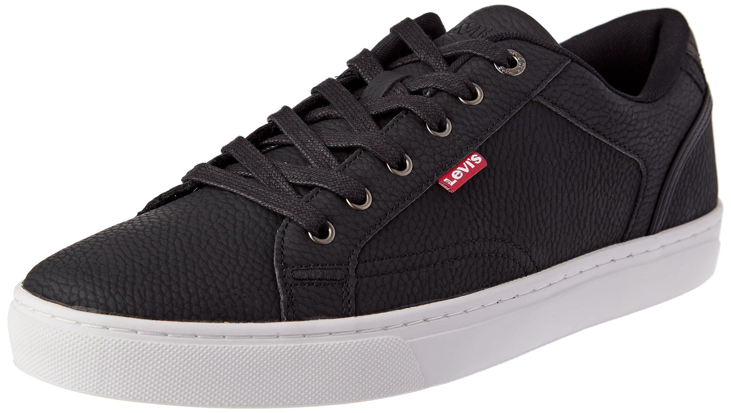 Levi’s Courtright Men’s Sneaker