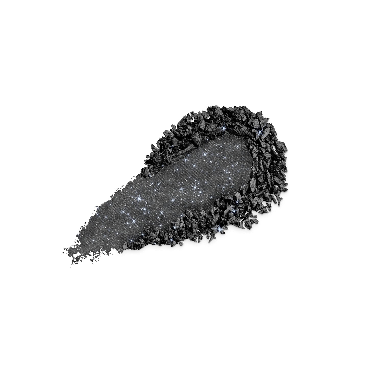 KIKO Milano High Pigment Eyeshadow 36 – Intense Color Long-Lasting Wear