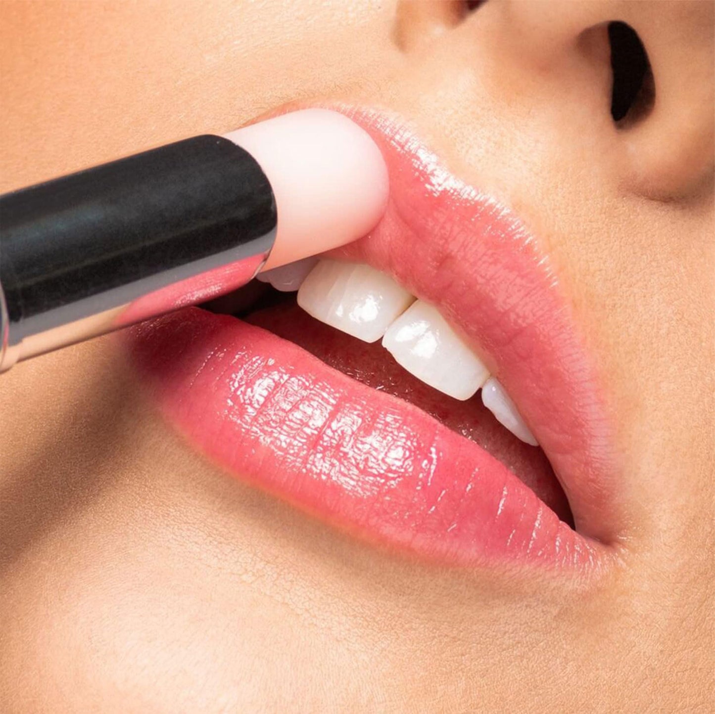 ARTDECO Color Booster Lip Care Tinted Lip Balm for Full and Natural Lips (3g)