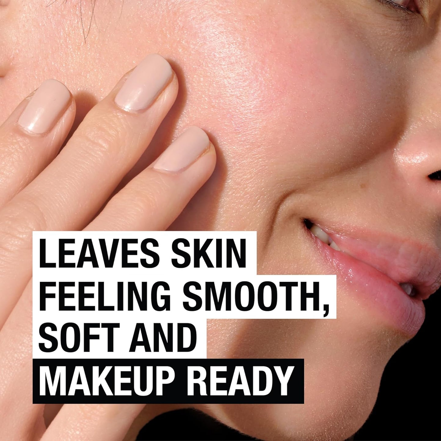Neutrogena Ultra Sheer Moisturizing Face Serum SPF 60
