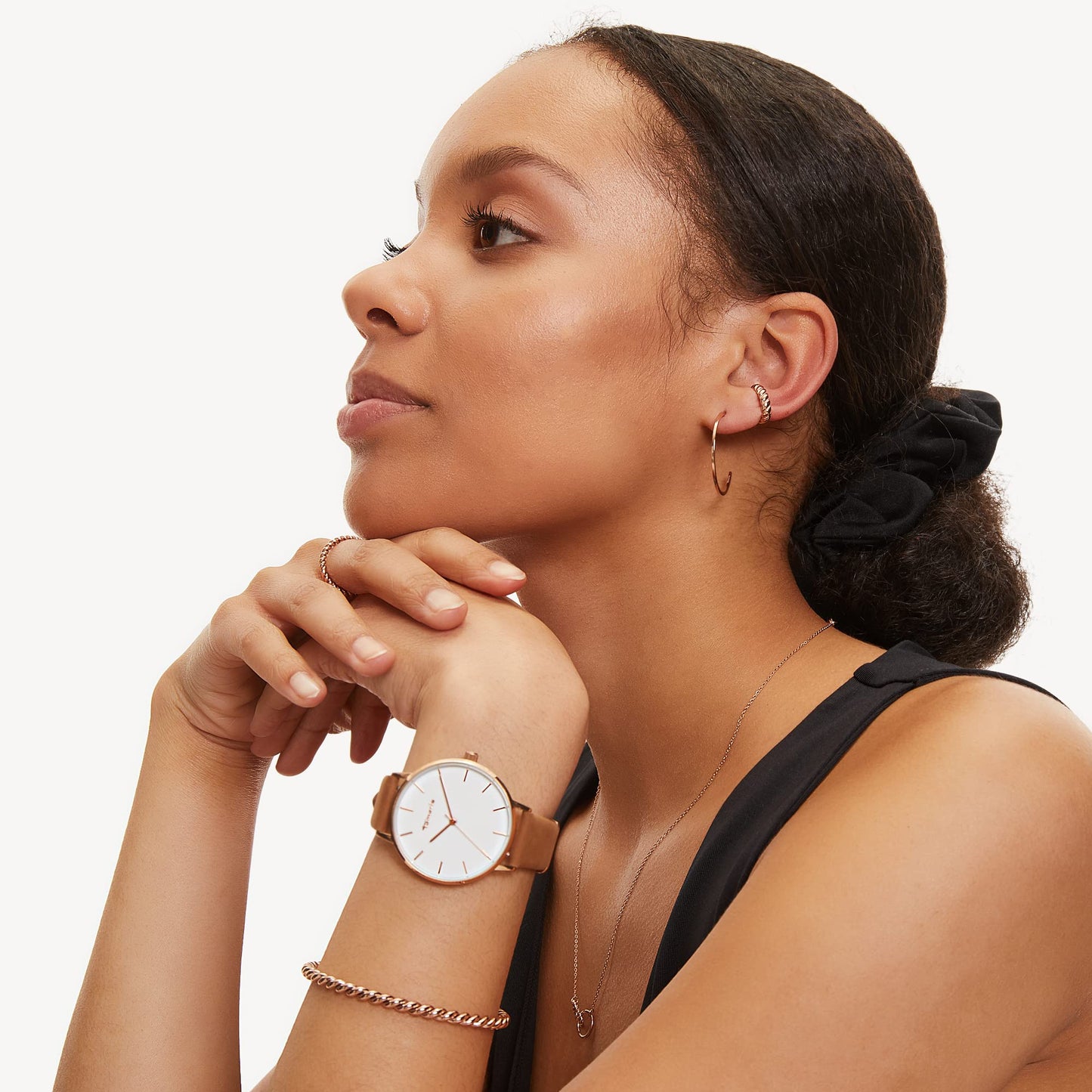 Tamaris wristwatch
