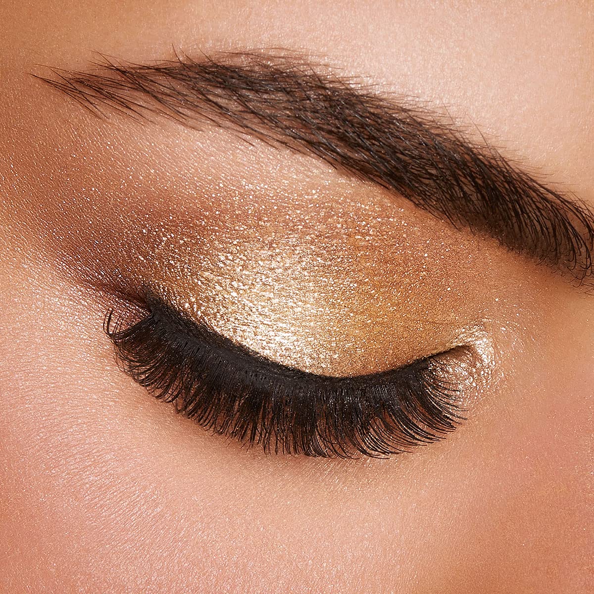 KIKO MILANO Lasting Mousse Eyeshadow
