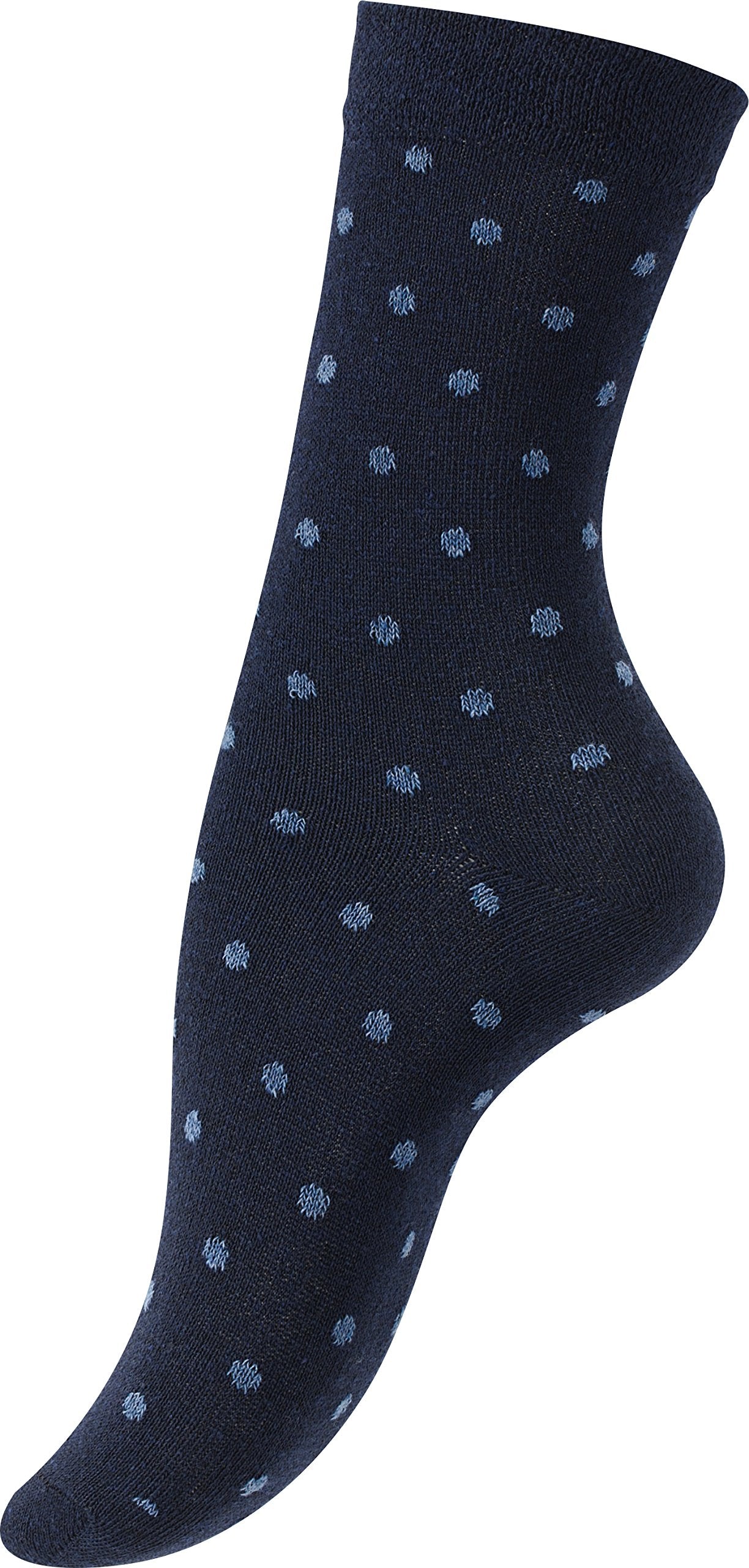 Vincent Creation 10 Pairs Cute Women’s and Girls’ Socks