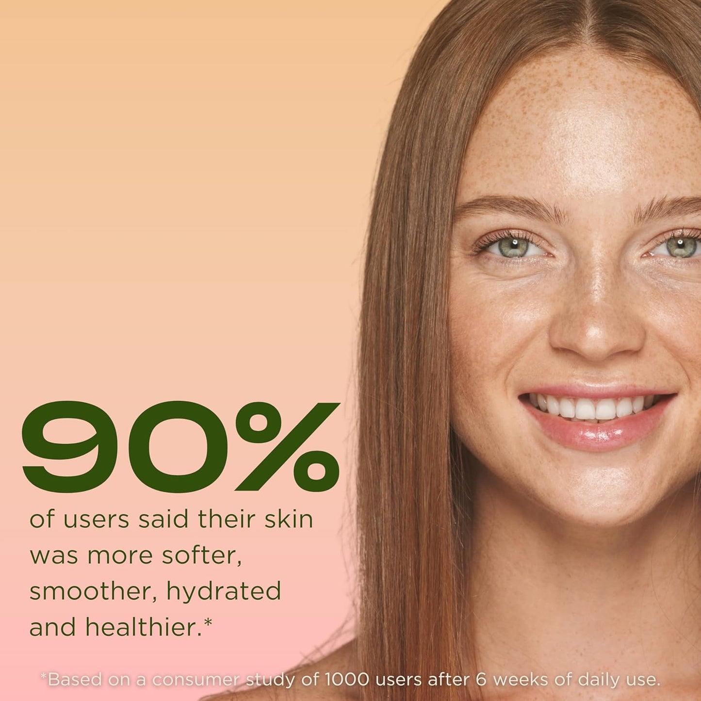 InstaNatural Vitamin C Moisturizer – Hydrating & Anti-Aging Lotion