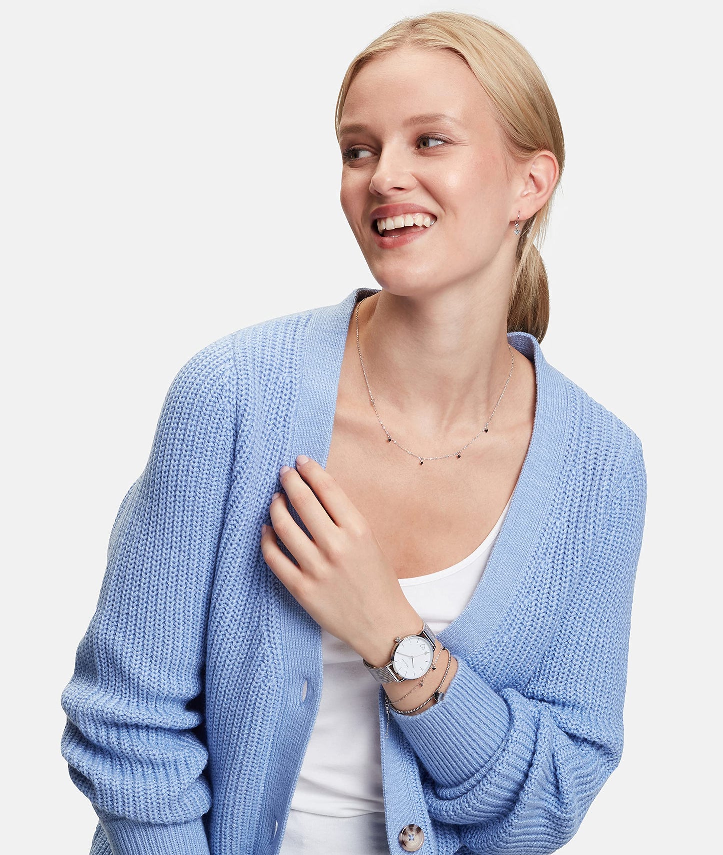 Tamaris wristwatch