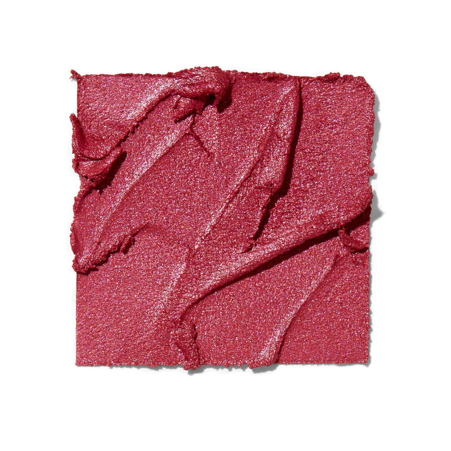 e.l.f. Monochromatic Multi Stick Creamy, Blendable Color