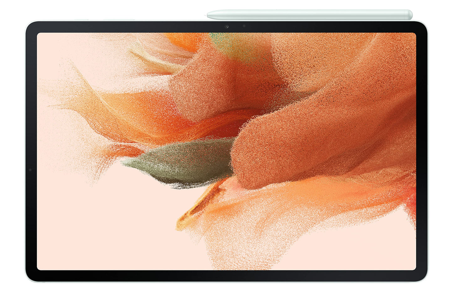 Samsung Galaxy Tab S7 FE 12.4" Wi-Fi, 64GB, 4GB RAM, S Pen