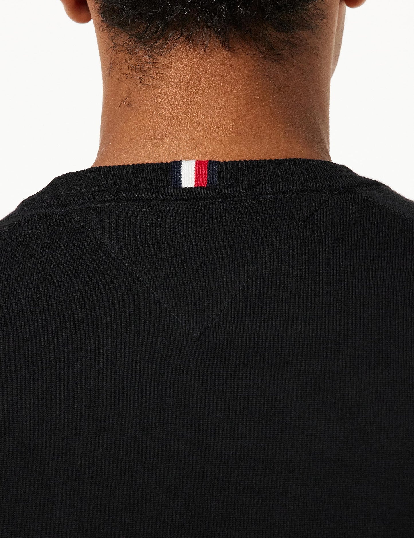 Tommy Hilfiger Men's 1985 Pullover