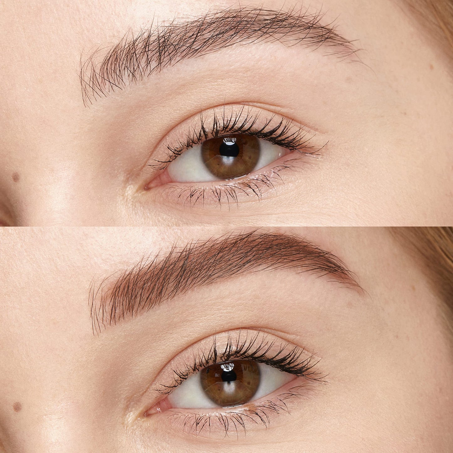 KIKO MILANO Eyebrow Sculpt Automatic Pencil