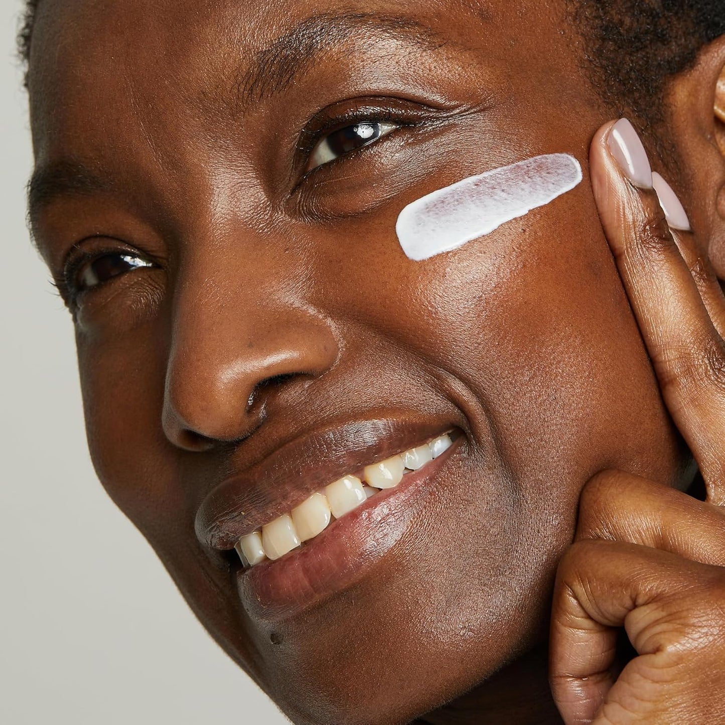 Boots No7 Protect & Perfect Intense Advanced Skincare System Kit