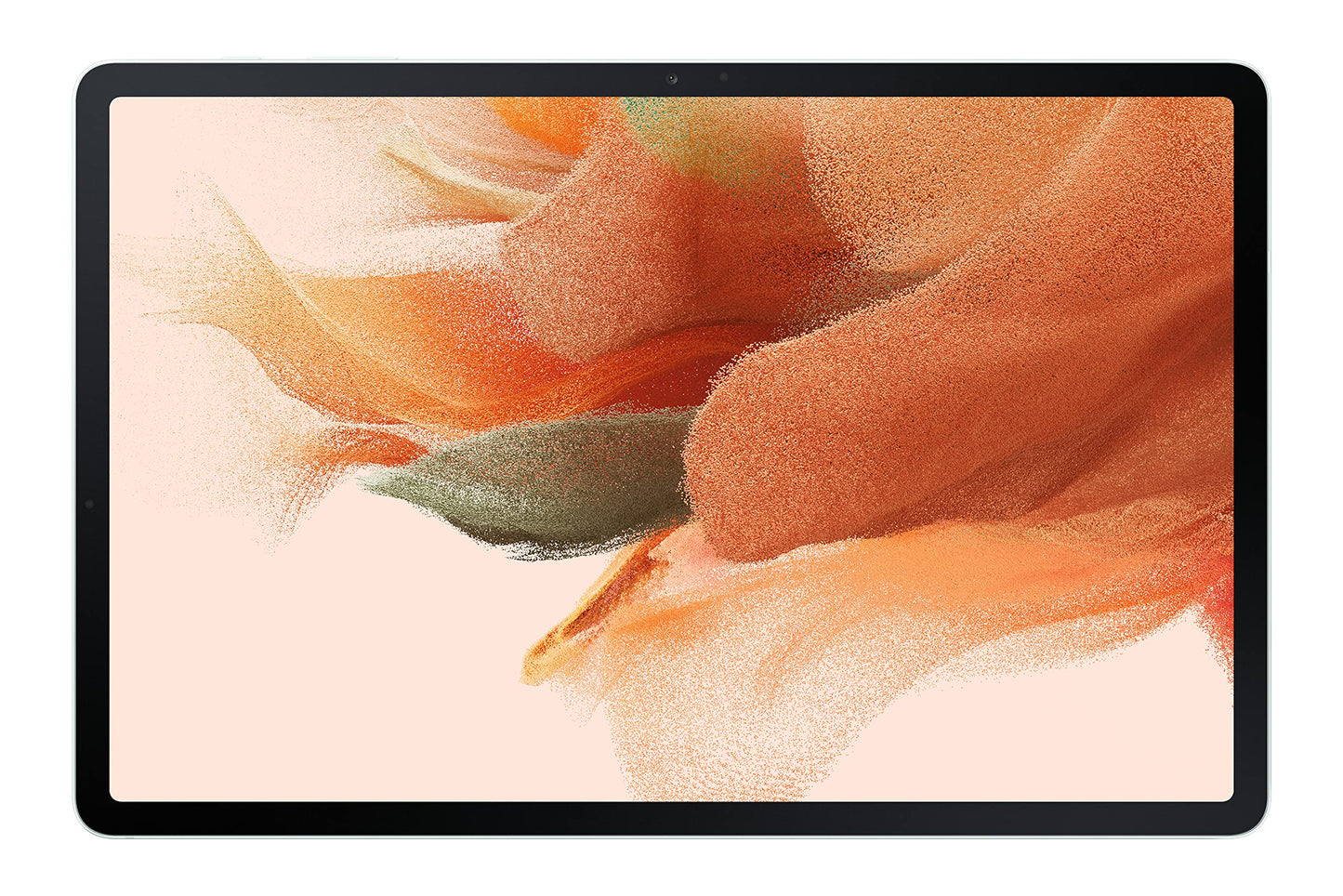 Samsung Galaxy Tab S7 FE 12.4" Wi-Fi, 64GB, 4GB RAM, S Pen