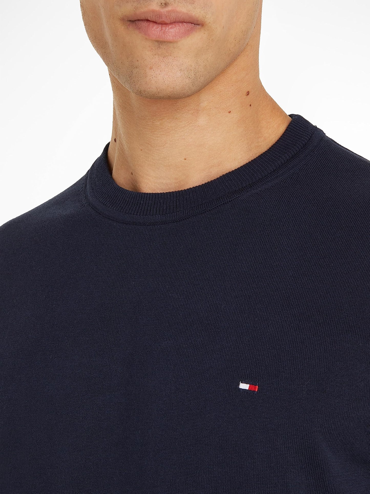 Tommy Hilfiger Men's 1985 Pullover
