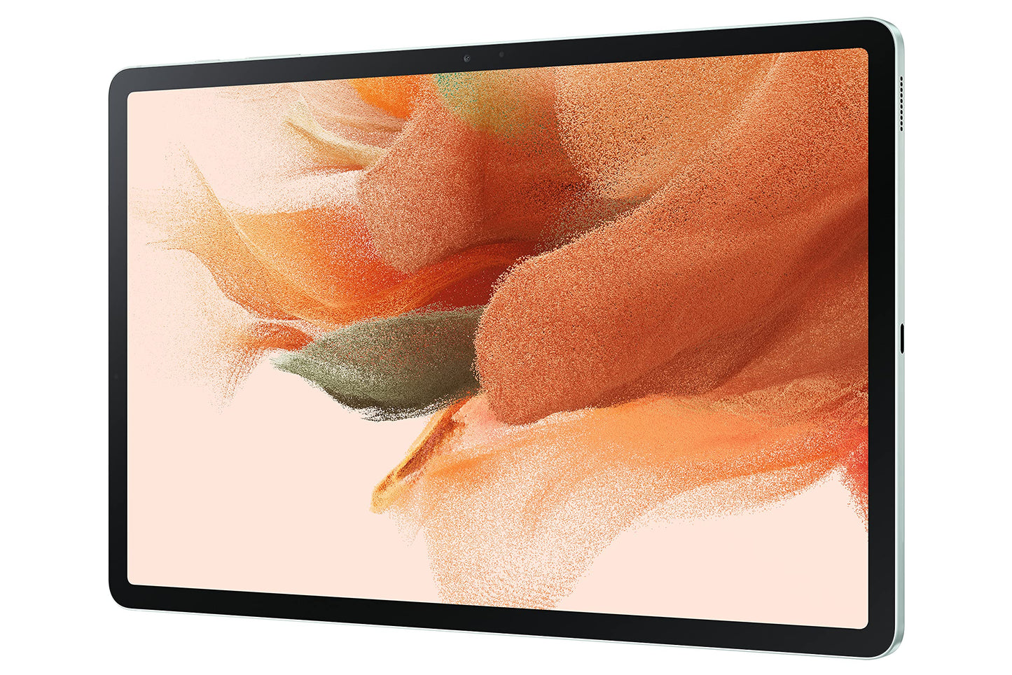 Samsung Galaxy Tab S7 FE 12.4" Wi-Fi, 64GB, 4GB RAM, S Pen