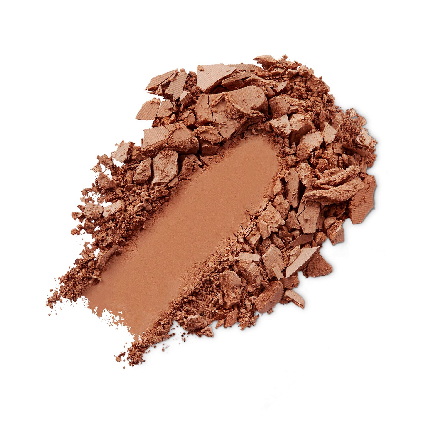 KIKO MILANO Flawless Fusion Bronzer Powder