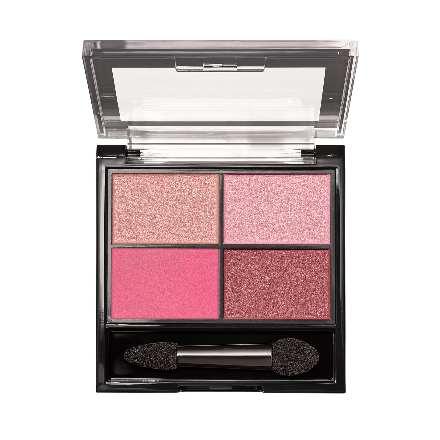 Revlon Colorstay Eye Shadow Lidschatten #530 Seductive 4.8g