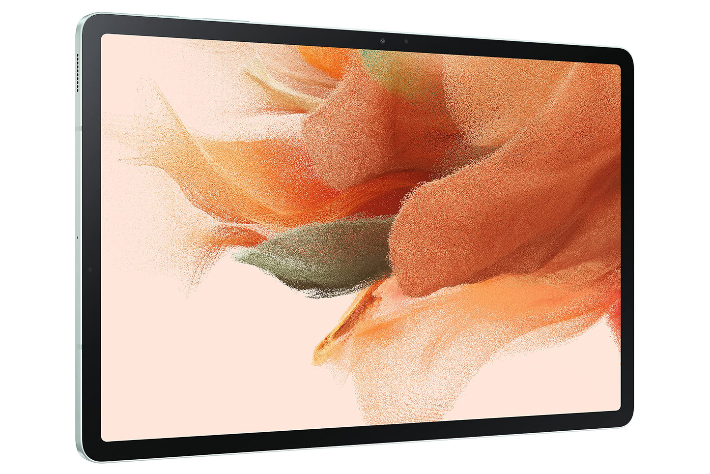 Samsung Galaxy Tab S7 FE 12.4" Wi-Fi, 64GB, 4GB RAM, S Pen