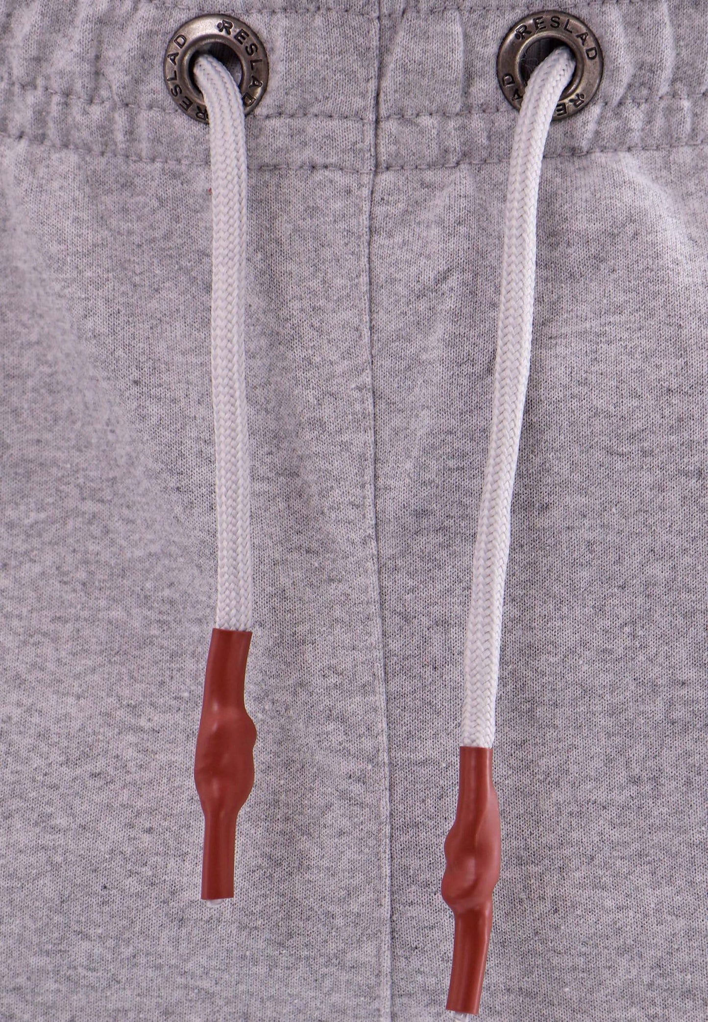 Men’s Cotton Joggers RS-5095 – Casual Fit Sweatpants