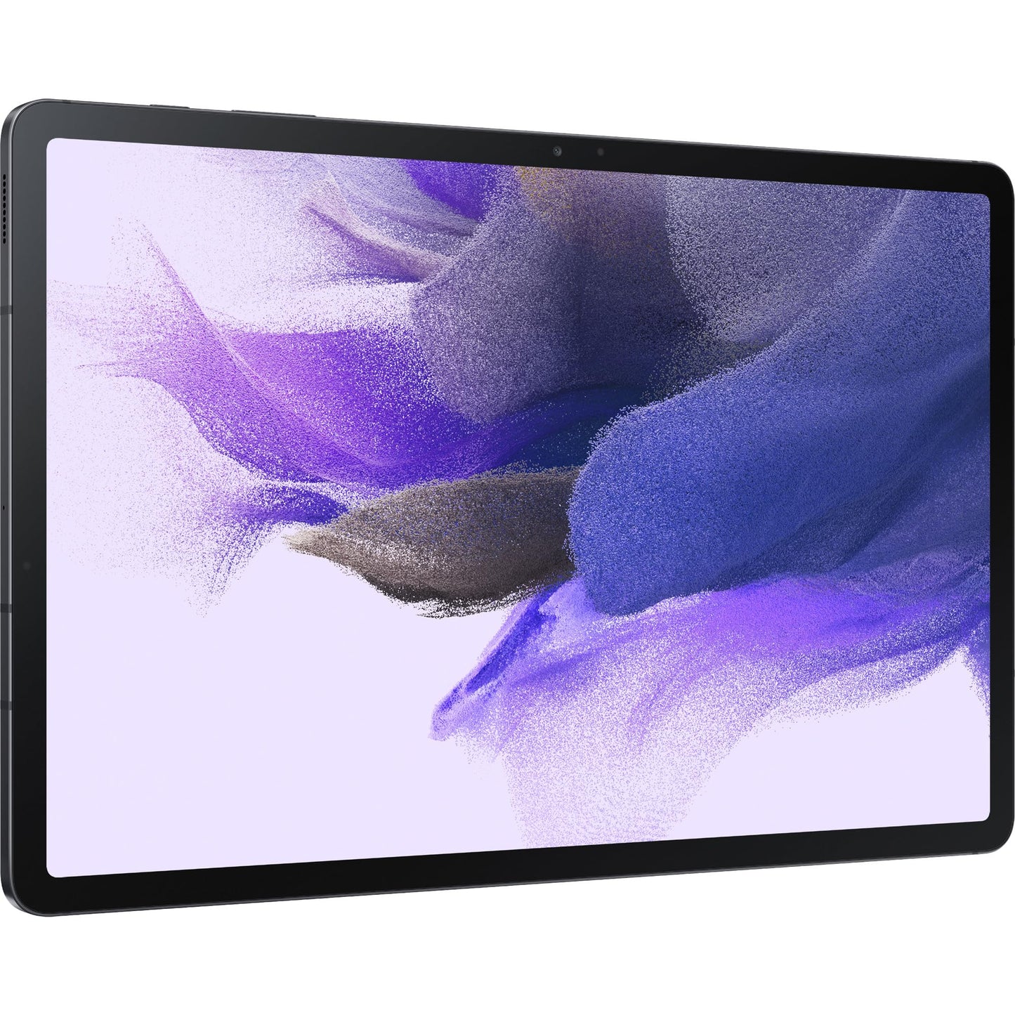Samsung Galaxy Tab S7 FE 12.4" Wi-Fi, 64GB, 4GB RAM, S Pen
