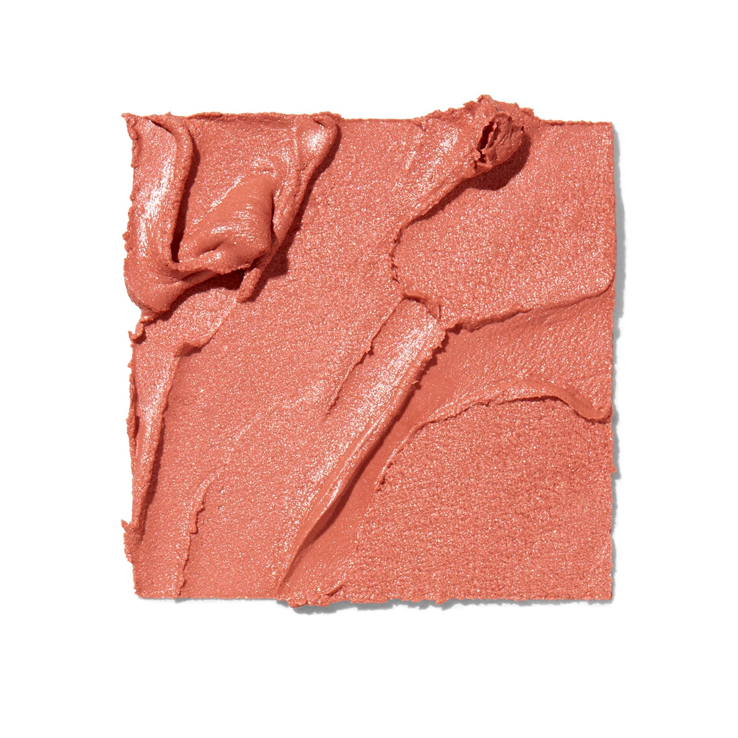 e.l.f. Monochromatic Multi Stick Creamy, Blendable Color