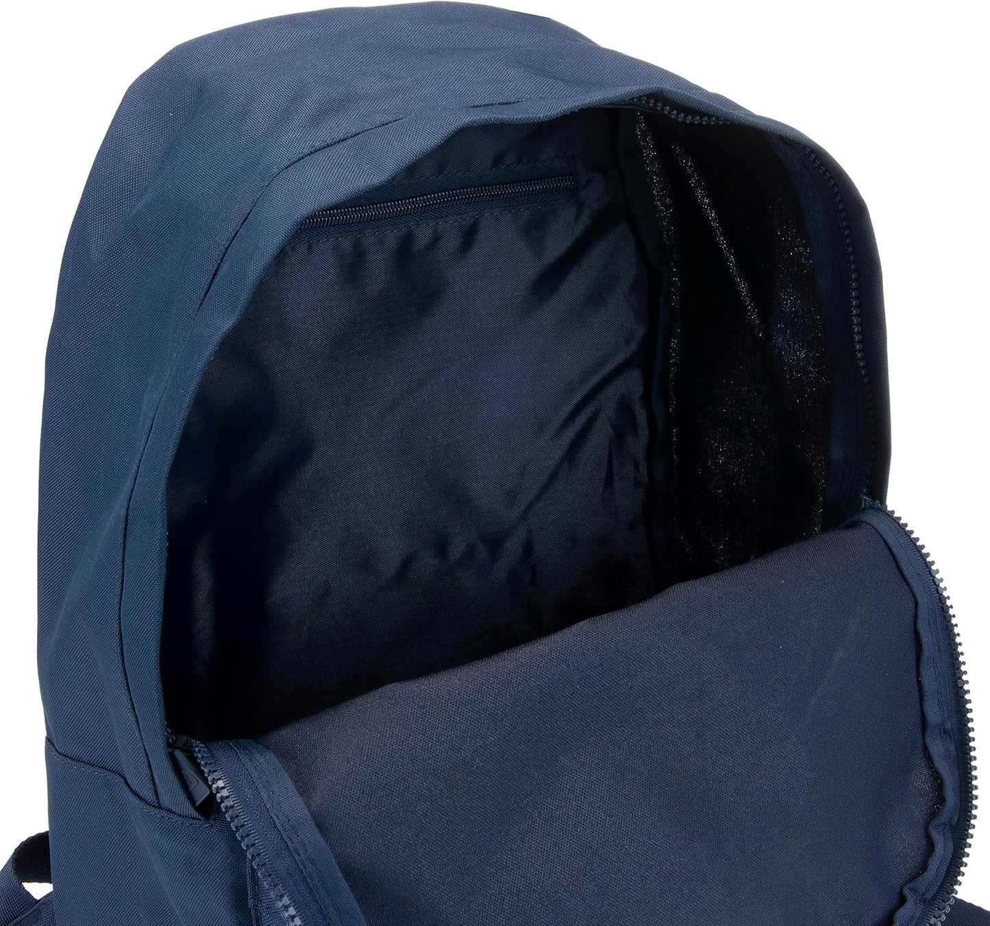 ellesse Unisex Rolby Backpack – Stylish & Functional Marine Blue Backpack