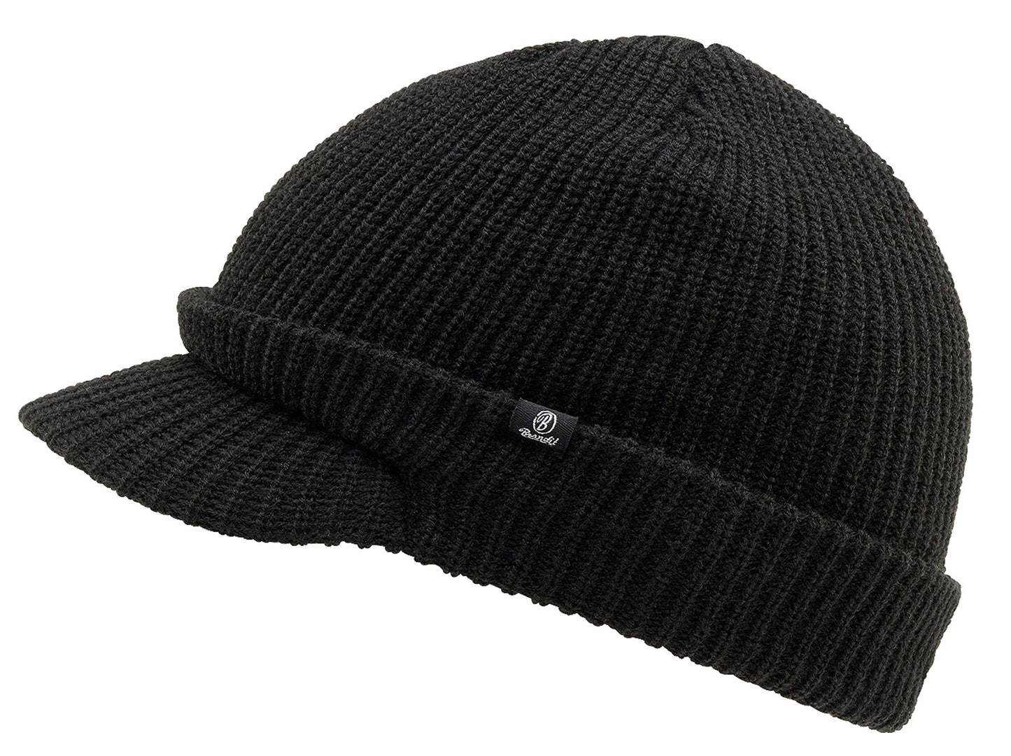 Brandit Shield Cap