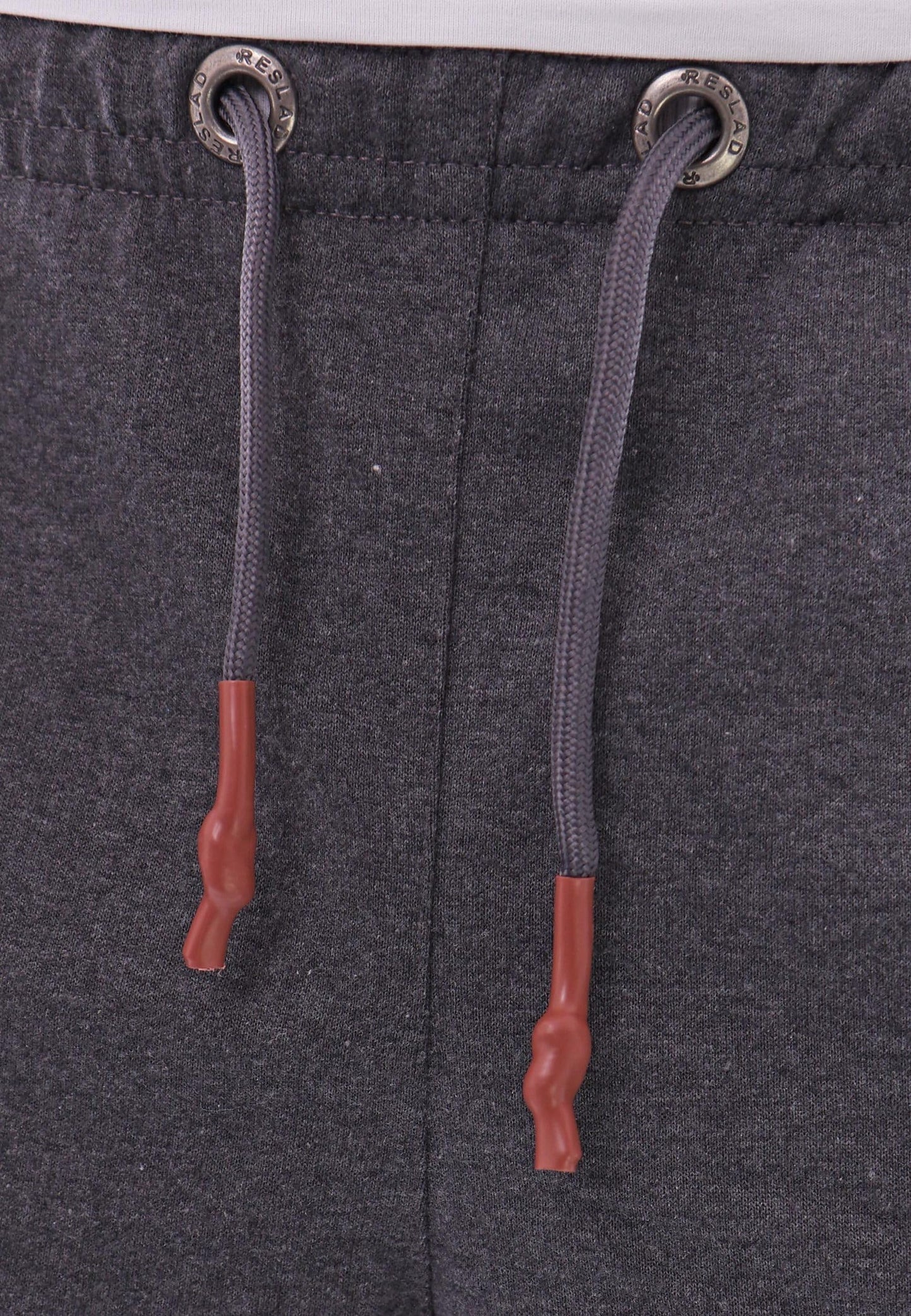 Men’s Cotton Joggers RS-5095 – Casual Fit Sweatpants