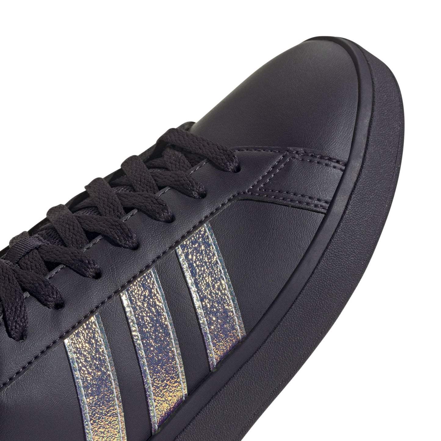 adidas Women's Grand Court Base 2.0 Shoes