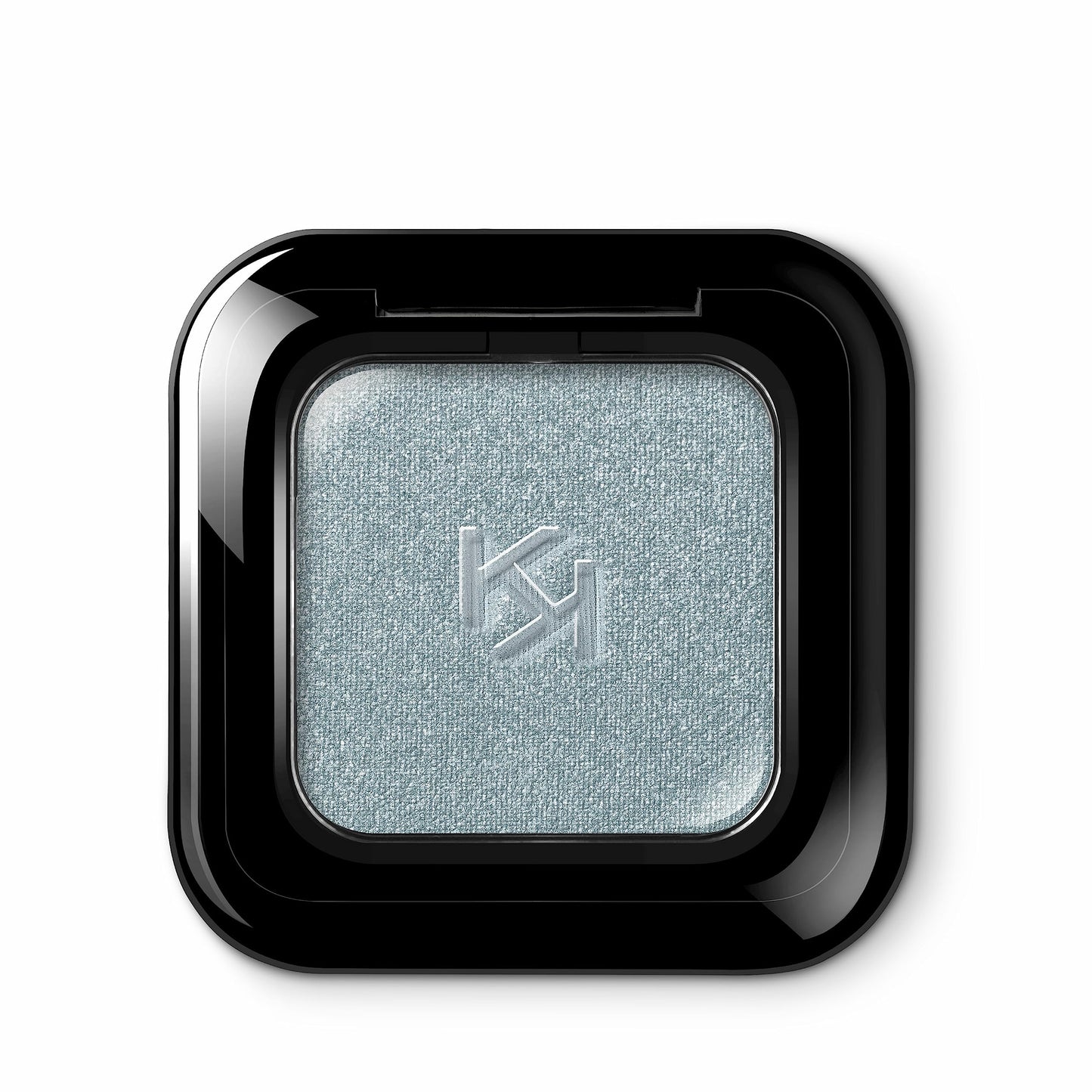 KIKO Milano High Pigment Eyeshadow 36 – Intense Color Long-Lasting Wear