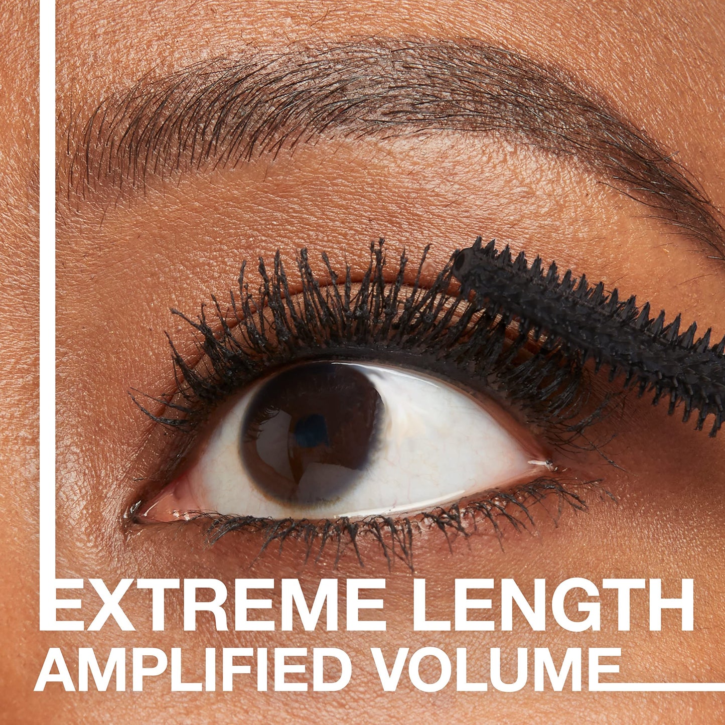 Maybelline Lash Sensational Sky High Waterproof Mascara