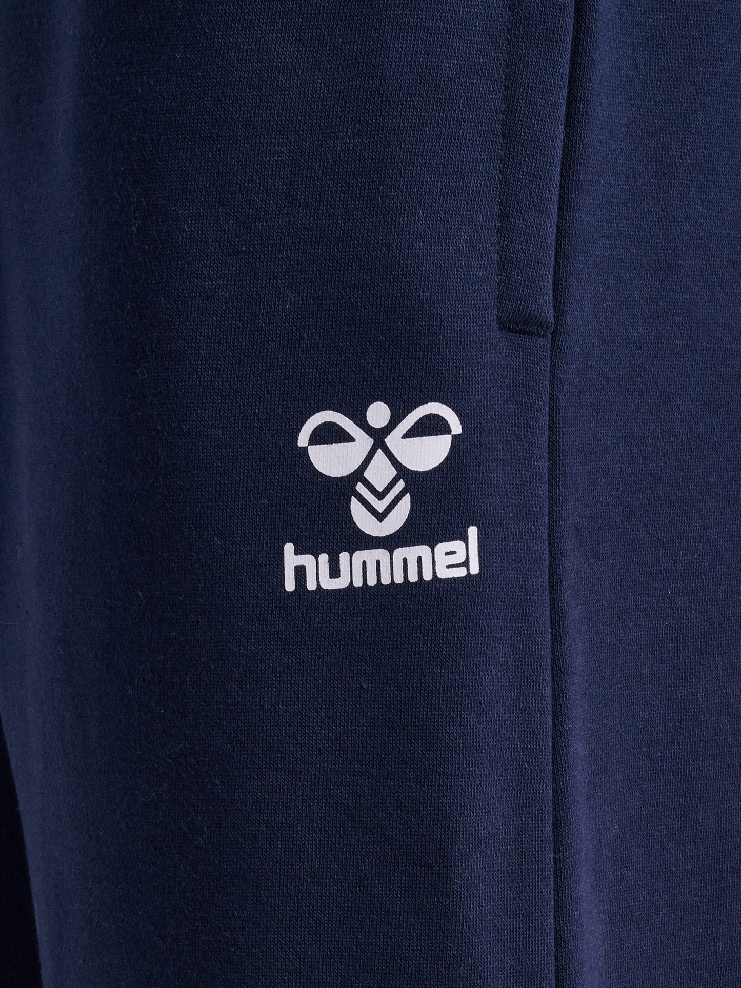 hummel Mover Men's Jogging Pants Long